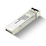 Orei Sfp Multimode Optical Module (1000BASE-SX, 850NM, 550M) FM1GD-MM New. Price: $49.99.