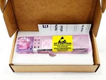 Extreme Networks Port Sfp Switching Module 5520-VIM-4XE Opened. Price: $469.95.