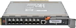 Dell Brocade M5424 8GBPS Fc Blade Switch For M1000E Server P/n 0J493T Used. Price: $824.26.