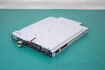 Hp 708069-001 Procurve 6120XG Blade Switch W/ 512MB Sodimm 517994-001 516733-B21 Used. Price: $125.00.