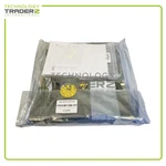 WS-X6748-SFP V05 Cisco Catalyst 6500 7600 48-PORT Ethernet Module **new Other** Open. Price: $99.00.