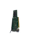 Dell Y9CJ7 Poweredge M640 FC640 Dual Micro Sd Card Reader Riser 15708-1 Used. Price: $19.99.