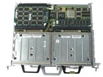 Cisco 800-02252-05 Interface Processor VIP2-50 Contains: (1) 800-02069-04 Used. Price: $4800.00.
