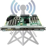 Cisco, NCS4216-RSP, IP3CACE, 68-5941-04, 400G Route Switch Processor *RH080123 Used. Price: $2900.00.