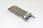 Lot Of Cisco XENPAK-10GB-LR 10GBASE-LR Smf Transceiver Modules 800-24558-01 Used. Price: $58.50.