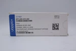 Addon SFP-10G-LR-S-AO Cisco Compatible Taa Compliant 10GBASE-LR Sfp+ Transceiver New. Price: $49.99.
