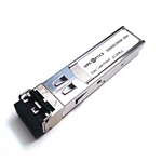 Cisco ONS-SC+-10GEP60.6 Transceiver, Silver Used. Price: $445.00.