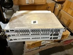 Ericsson Baseband 6630 Kdv 127 621/11 W/ Fan Used. Price: $299.00.