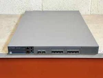 Juniper Services Gateway Firewall W/2XAC Power SRX4200-SYS-JB-AC Used. Price: $2199.99.