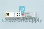 Adtran 1184561P4 SIPQ0CUFAA Electrical Format Sfp Seller. Price: $190.00.