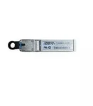 Adtran LTE3680M-BH-120-REV2.0 Transceiver New. Price: $45.00.