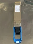 Fit 400G Qsfp-dd DR4+ 1310NM Fiber-optic Transceiver AFCT-91DRDDZ-AZ1 PAM4 Used. Price: $858.00.