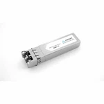 Axiom Sfp+ Module SFP10GLRICFIN-AX For 10GBASE-LR Ethernet Networking New. Price: $234.99.