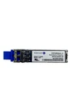 Alcatel-lucent 3HE04824AA 1PU3ANLEAA Sfp+ 10GE Sr 850NM Mmf Used. Price: $49.00.