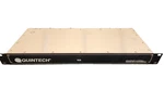 Quintech LSC4 2100P 4-WAY Passive Splitter/combiner (5-1000 Mhz) LSC021000B4A000 Used. Price: $59.95.