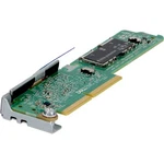 Dell MX740C Internal Dual Module (idsdm) (7TVW0) Used. Price: $99.00.