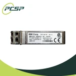 Lot Of Ibm 78P0624 10G Sfp+ Sr Transceiver Module 850NM FTLX8571D3BCL-IC Used. Price: $27.98.