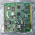 Adtran T200 HDSL4 Tranceiver Unit (1223426L1 Rev 3) Open. Price: $25.00.