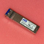 Aoi SFP-10G-LR Sfp+ Dual Lc 10KM Smf 1310NM 10GB Transceiver A7EL-LND3-ADMA Used. Price: $11.99.