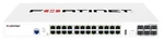 Fortinet Fortiswitch FS-124G-FPOE Port 2.5G Multi-gig 6X 10G Sfp+ New. Price: $1605.90.