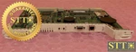 15454-TCC2P-K9 Cisco Timing Communication & Control Card 800-24766-06 WMUCA4TFAA Used. Price: $95.00.