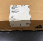 New Sealed Cisco WS-F6K-DFC3B Distribution Fwd CARD-3B Catalyst 6500 Switch. Price: $69.99.