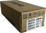 Ciena NTK505CAE5 Power Input Card 60A Breakered (new Box). Price: $59.99.