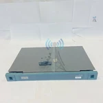 Cisco, 15454-FBR-STRG, Wmmyahtgaa, 74-3124-02, Ons Fiber Storage *RH073020 Used. Price: $139.99.
