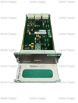5018-910 Overture Networks, Inc. Interface MODULE,OC3C/STM1 Used. Price: $44.00.