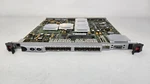 Arris Router Control Module Rcm ARCT01815 Used. Price: $289.00.