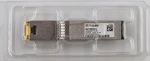 Prolabs 1000BASE-TX Sfp 100M RJ-45 Copper Transceiver Module P/n: 407-BBOS-C Used. Price: $19.99.