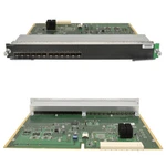 Cisco WS-X4612-SFP-E Switch Catalyst 4500 Series Sehr. Price: $115.55.