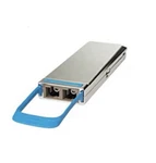 Cisco Dco Multi-rate Wdm Part #: ONS-CFP2D-400G-C= New. Price: $9999.00.