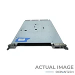 Juniper SCBE2-MX-S Enhanced Switch Control Board Used. Price: $114.99.
