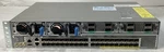 Cisco NCS-55A2-MOD-S V02 Router X2 NC55-MPA-4H-S X1 Ear W/ Fans Used. Price: $11919.99.