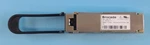 Lot Of Brocade 57-1000331-01 XBR-000268 128G SW4 QSFP28 850NM Mpo Transceiver Used. Price: $69.95.