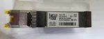 Lot Of Cisco Glc-te 30-1475-01 Gbic 1000BASE-T RJ-45 Sfp Transceiver Silver Used. Price: $149.99.