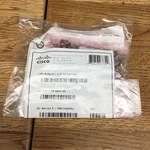 Cisco CVR-X2-SFP10G 74-6321-03 To Sfp+ Converter 10GB -new LL4. Price: $24.00.