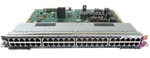 Cisco New Open Box WS-X4748-UPOE+E Catalyst 4500E Series 48-PORT (bhn). Price: $39.95.