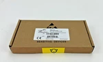 Solarflare 40GBASE-SR4 850NM Qsfp+ SOLR-SFM40G-SR4-01 Optical Transceiver New. Price: $184.00.