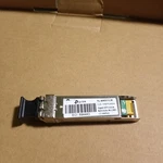 Tp-llink TL-SM311LM(UN) VER:3.0 1000BASE-SX Mmf Mini Gbic Module Open. Price: $15.00.
