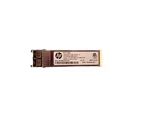 Lot Of FTLF8529P3BCVAHP SFP,16G Sw Multi-mode Fiber Optic Module, 793444-00 Used. Price: $63.99.