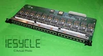 Systems Marconi Module ACCA2010 ESM-24 24-PORTS ES-3810 Used. Price: $49.00.
