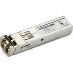 Black Box LFP401 Sfp 155MBPS 850NM Multimode Lc 2KM New. Price: $71.91.
