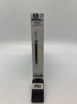 National Instruments Ni PXI-6251**NOS** New. Price: $750.00.