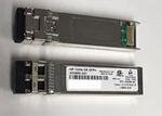 Hpe Original 455885-001 10GB Sr Sfp+ 300M Lc Transceiver Tested And Working Used. Price: $7.99.