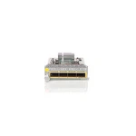 Cisco FPR-NM-4X40G Module Ii Price Incl Vat 3 Yr Warranty* B2B Sehr. Price: $2214.54.