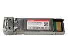 AOC-SFP-25G-7M-PRO Cisco Proline 25GB Transceiver No Hologram Used. Price: $49.99.