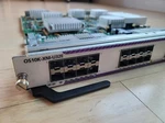 Ref Alcatel-lucent OS10K-XNI-U32E 32-PORT 10GBASE-X Used. Price: $1450.00.