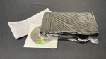 Avocent Switchview 2PORT Ab 520-194-005 Open. Price: $39.99.